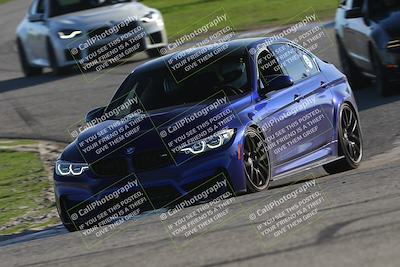 media/Jan-10-2026-Turn8 Trackdays (Sat) [[448b66da83]]/Yellow/Session 3 (Off Ramp)/